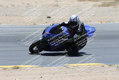 media/May-26-2024-TrackXperience (Sun) [[9b53715927]]/2-Level 3/Session 6 Turn 10 Pans/